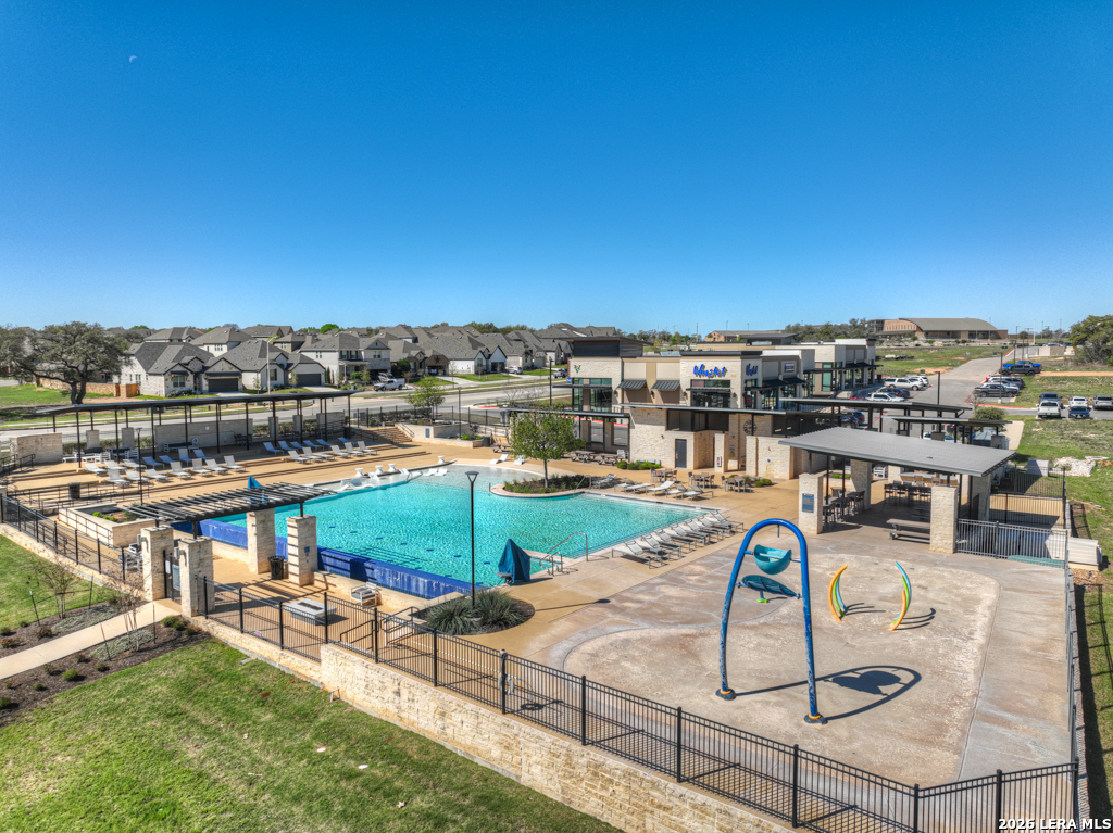 382 Nightshade Trail New Braunfels TX 78132