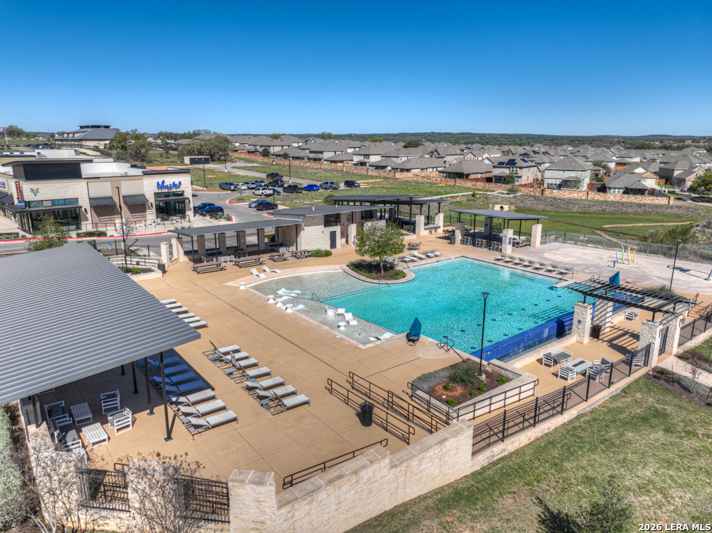 382 Nightshade Trail New Braunfels TX 78132