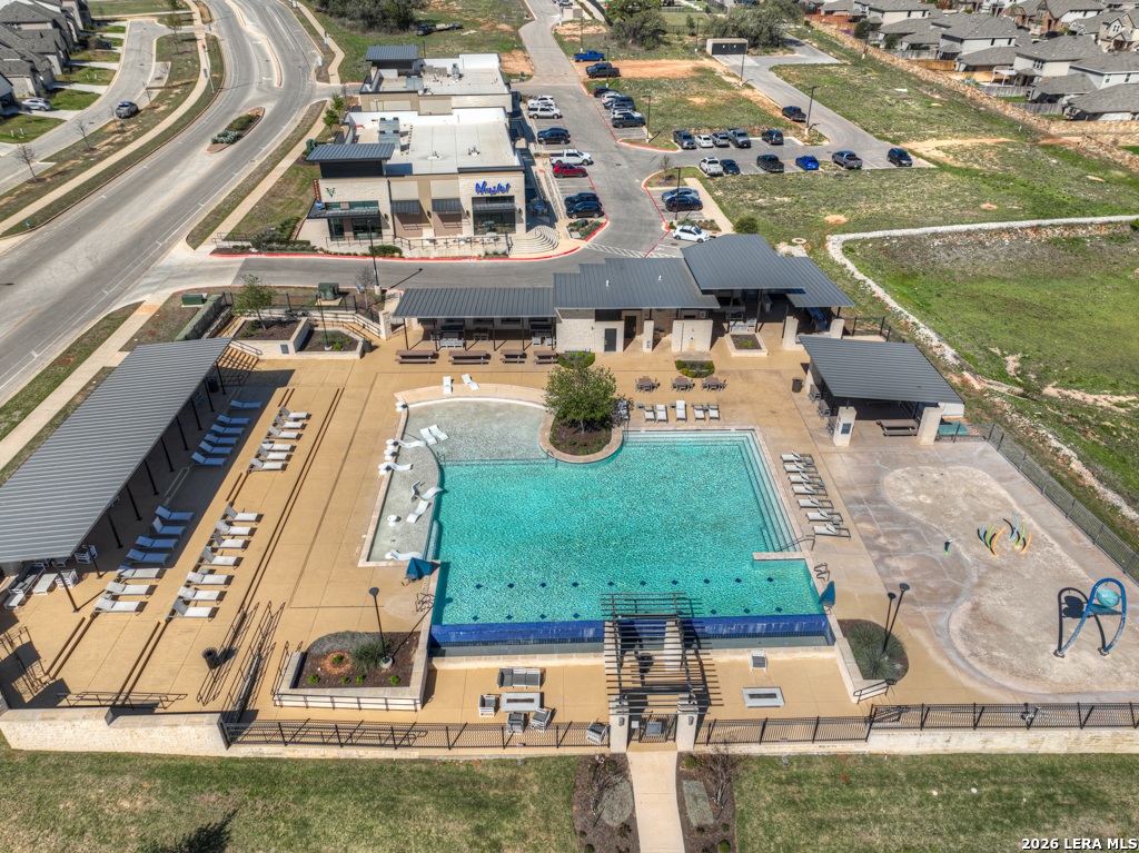 382 Nightshade Trail New Braunfels TX 78132