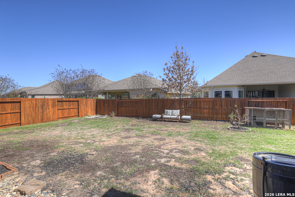 382 Nightshade Trail New Braunfels TX 78132