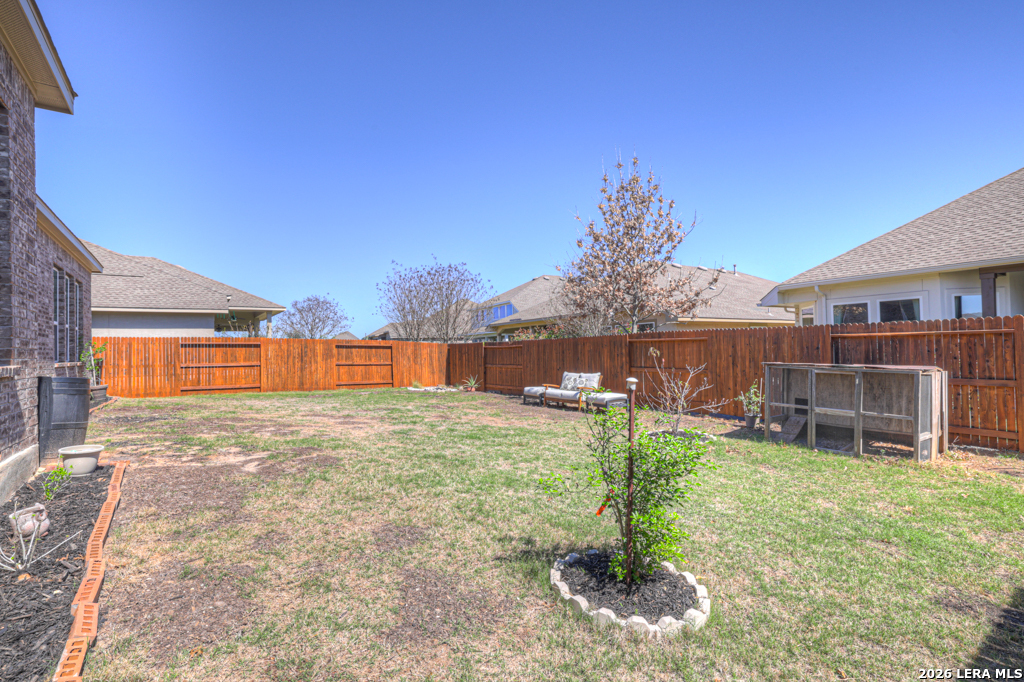 382 Nightshade Trail New Braunfels TX 78132
