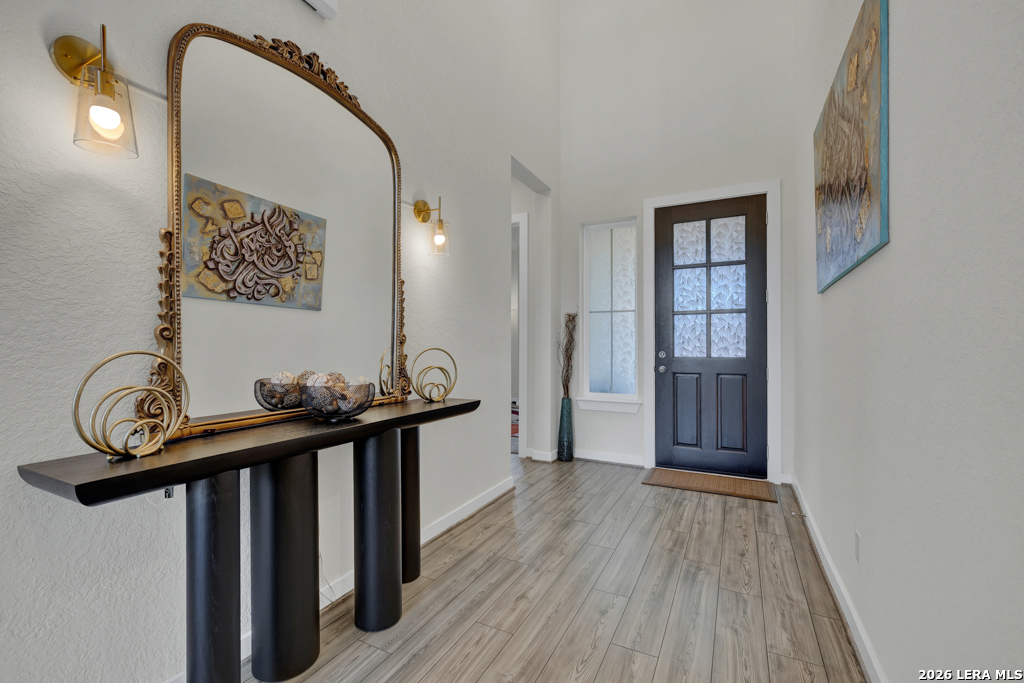 382 Nightshade Trail New Braunfels TX 78132
