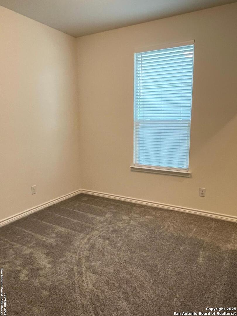 11622 Black Rose San Antonio TX 78245