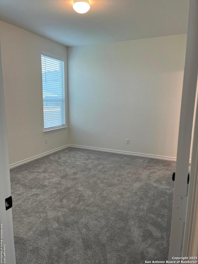 11622 Black Rose San Antonio TX 78245