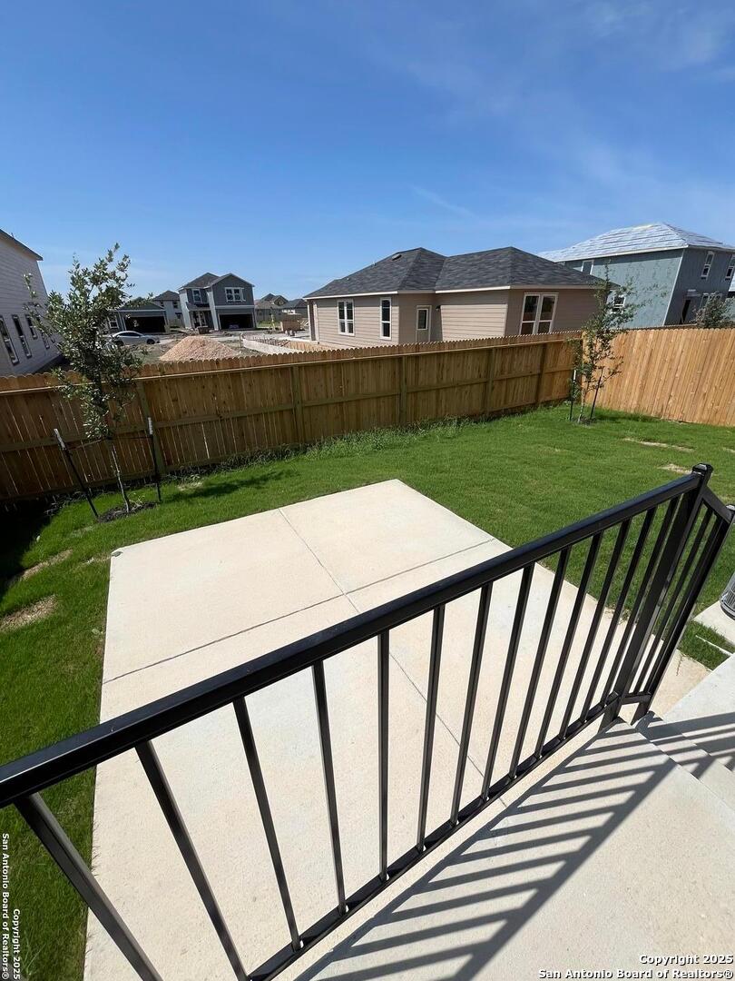 11622 Black Rose San Antonio TX 78245