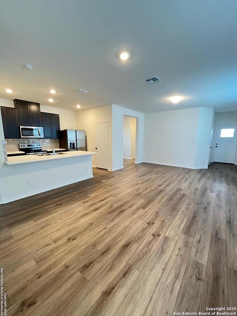11622 Black Rose San Antonio TX 78245