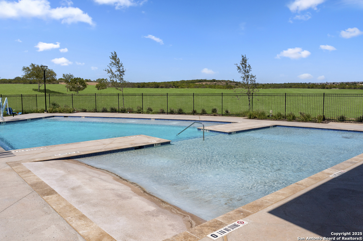 11622 Black Rose San Antonio TX 78245