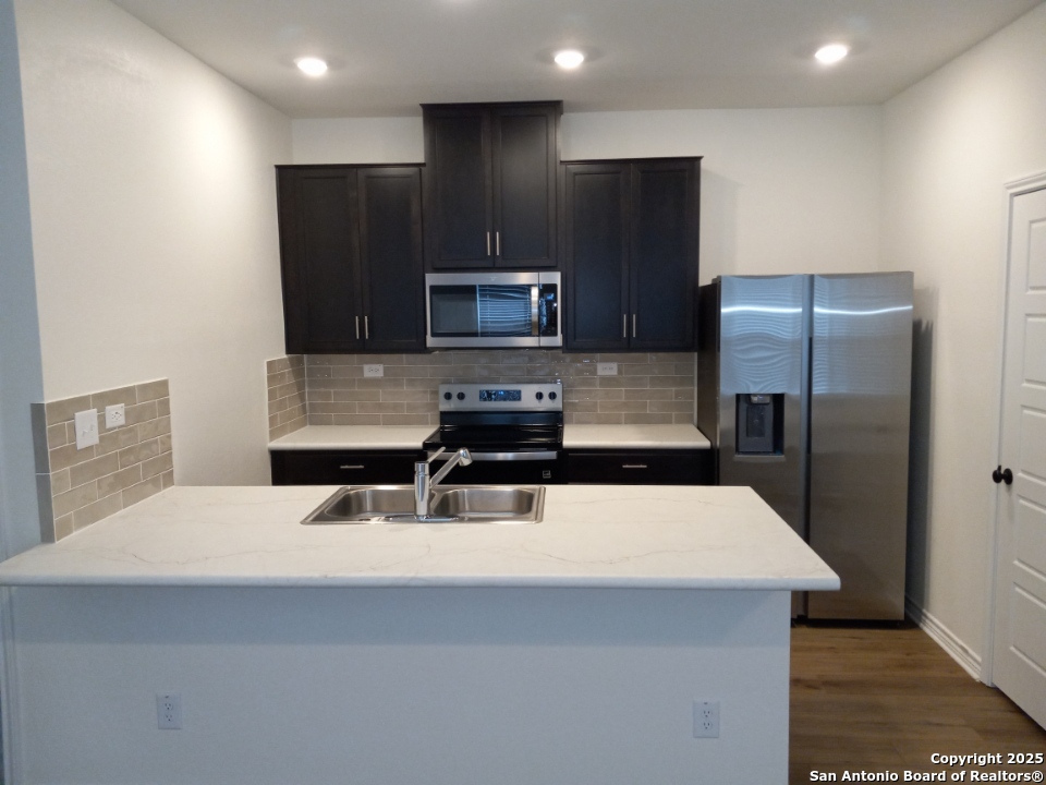 11622 Black Rose San Antonio TX 78245
