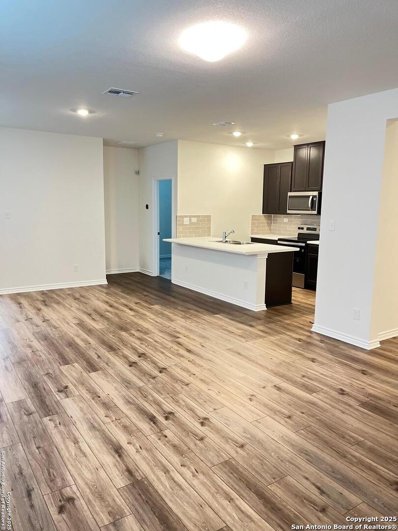 11622 Black Rose San Antonio TX 78245