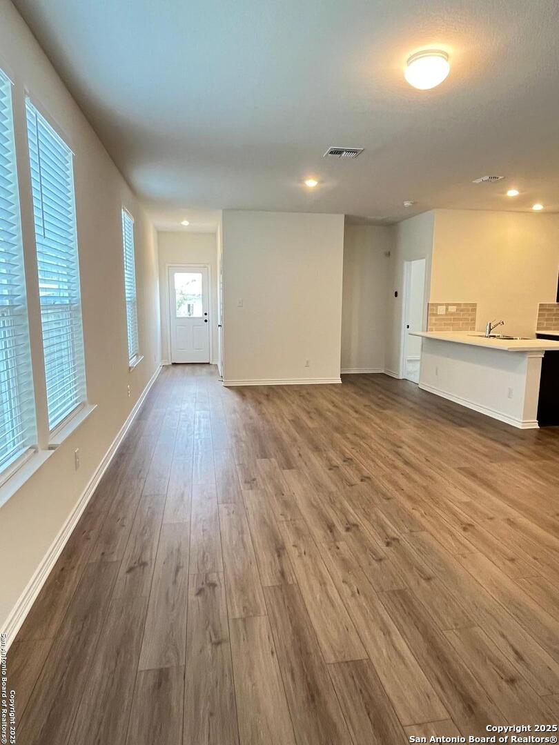 11622 Black Rose San Antonio TX 78245