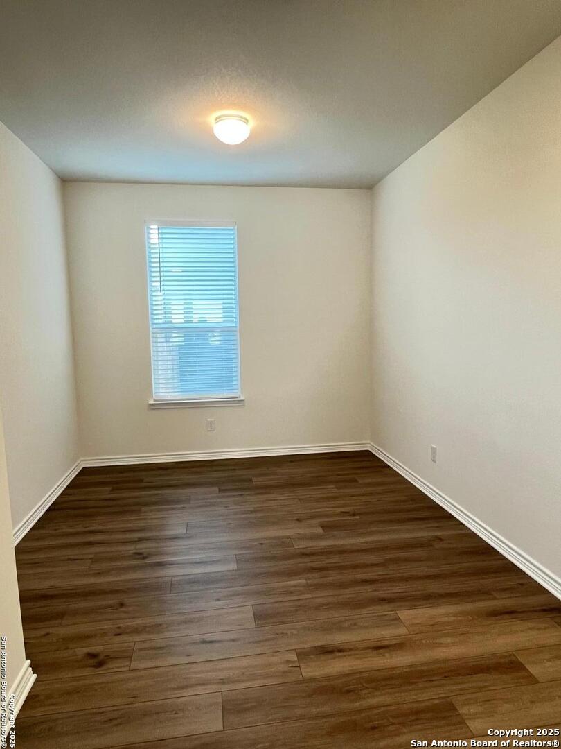 11622 Black Rose San Antonio TX 78245