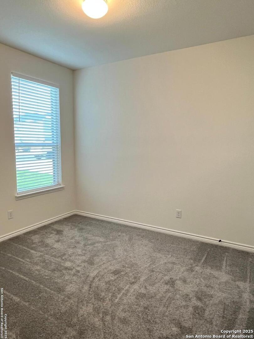 11622 Black Rose San Antonio TX 78245
