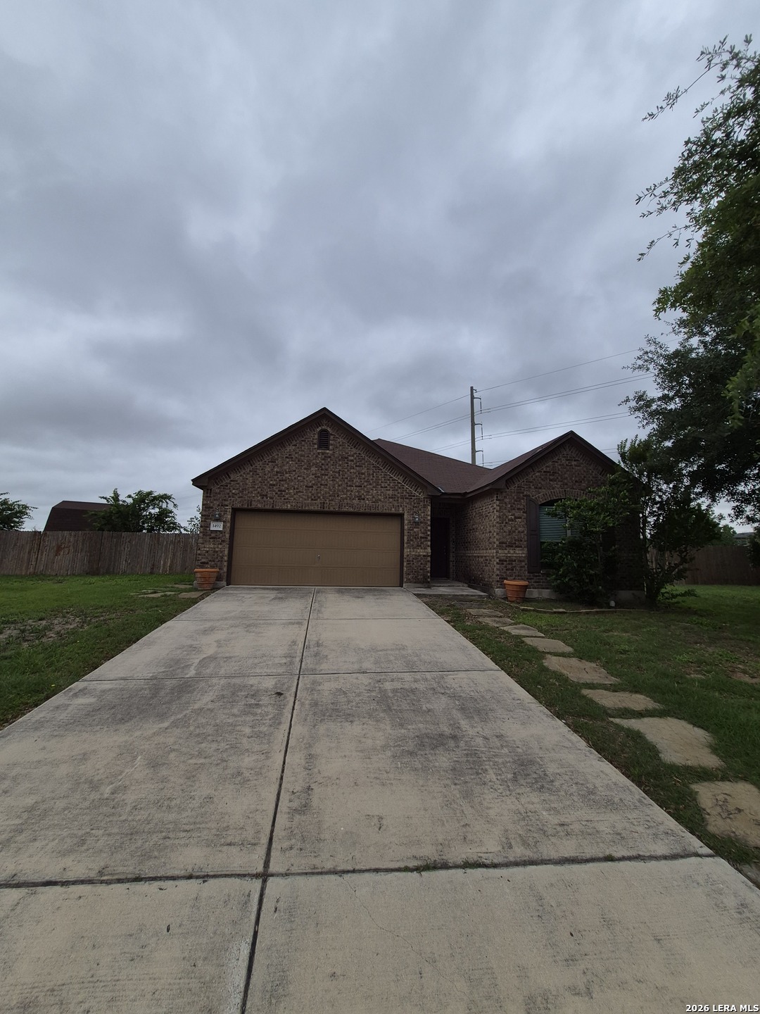 1492 Jordan Crossing New Braunfels TX 78130