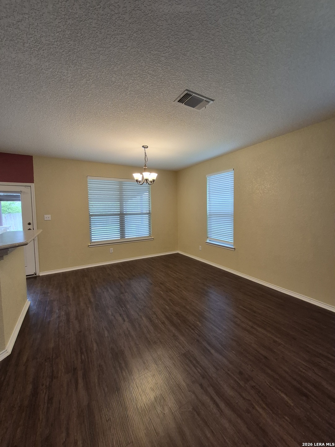 1492 Jordan Crossing New Braunfels TX 78130