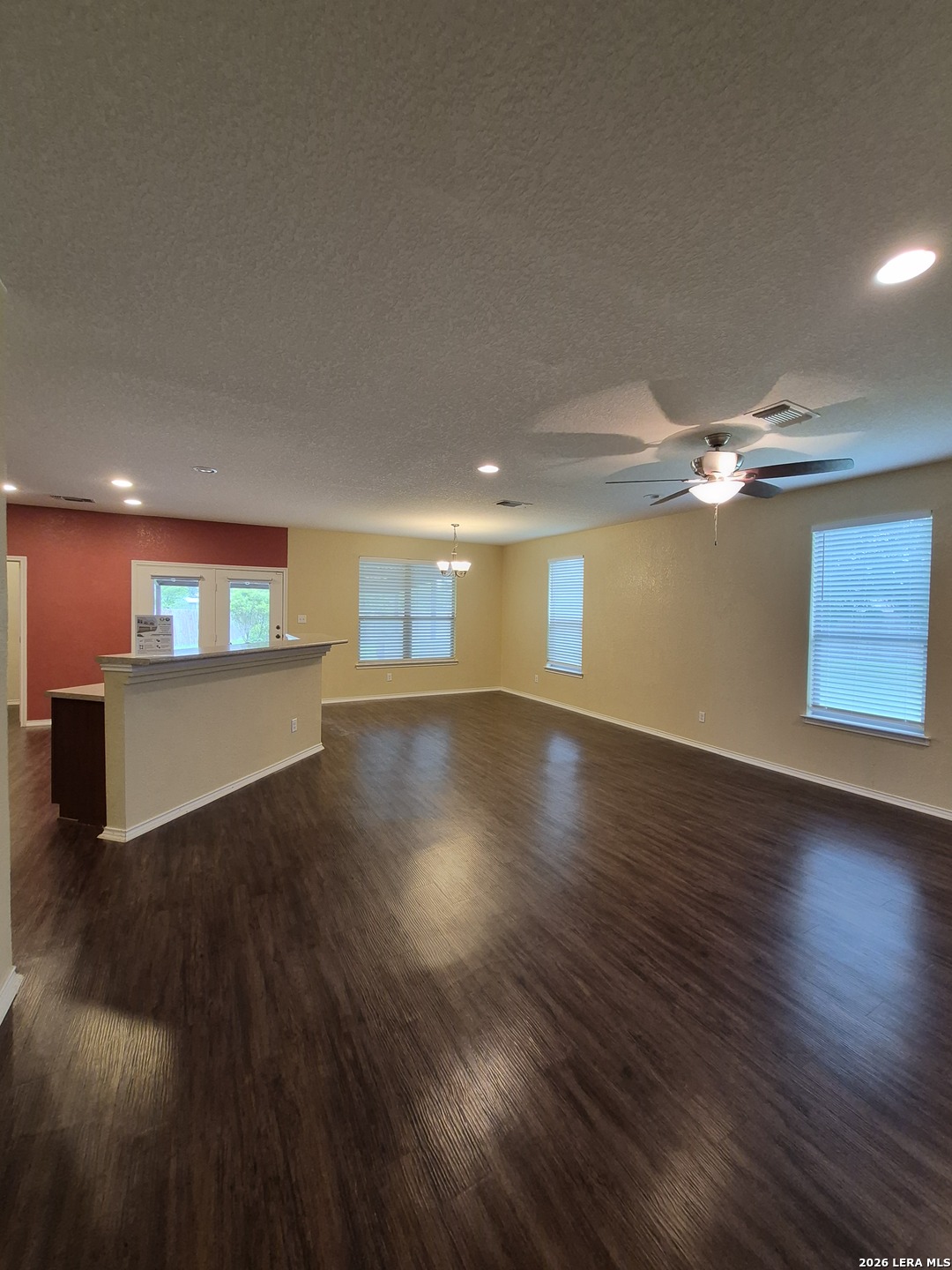 1492 Jordan Crossing New Braunfels TX 78130