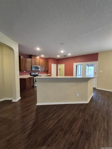 1492 Jordan Crossing New Braunfels TX 78130