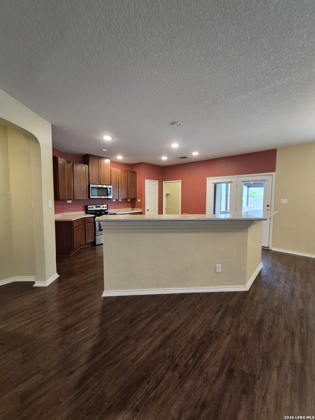 1492 Jordan Crossing New Braunfels TX 78130
