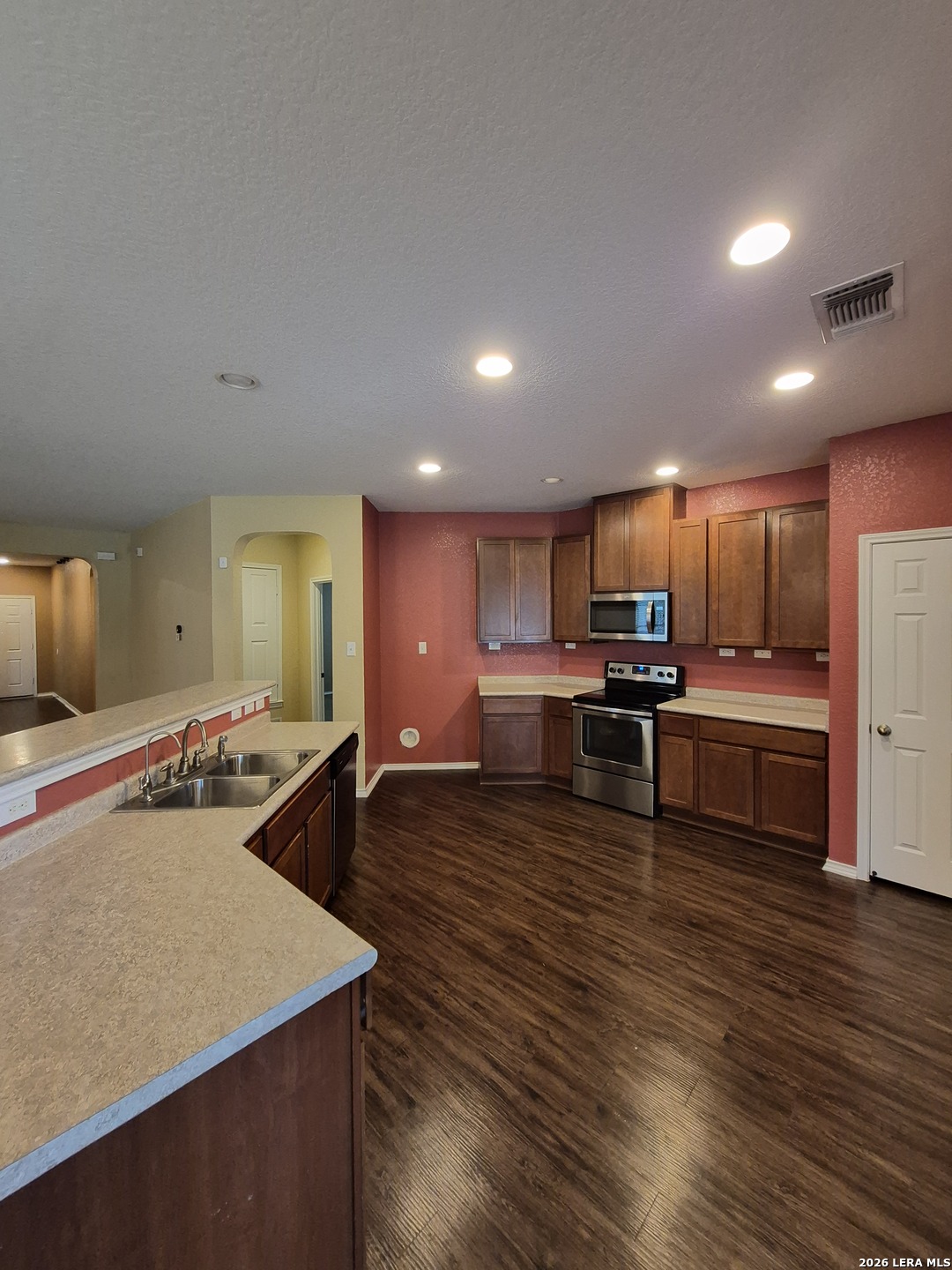 1492 Jordan Crossing New Braunfels TX 78130