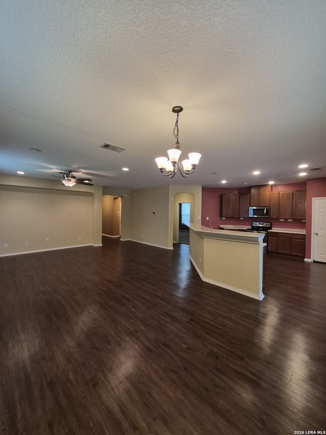 1492 Jordan Crossing New Braunfels TX 78130