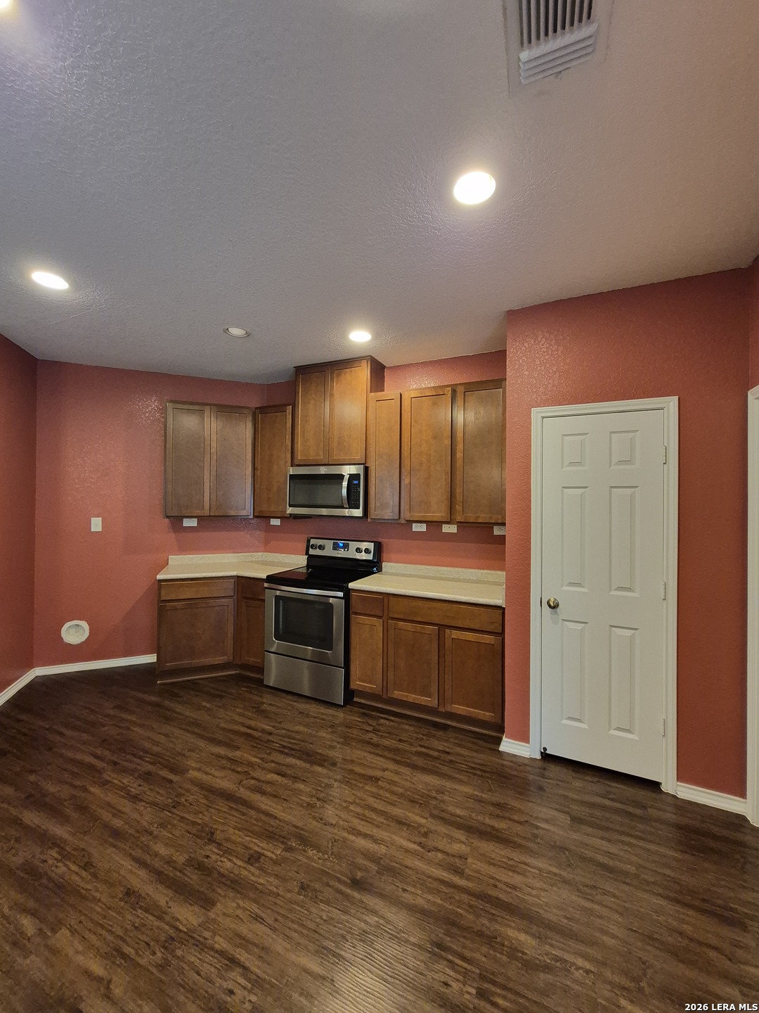 1492 Jordan Crossing New Braunfels TX 78130