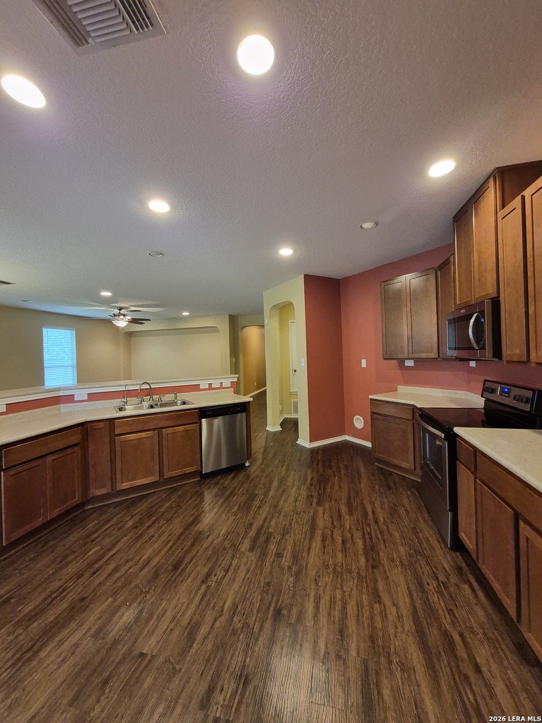 1492 Jordan Crossing New Braunfels TX 78130