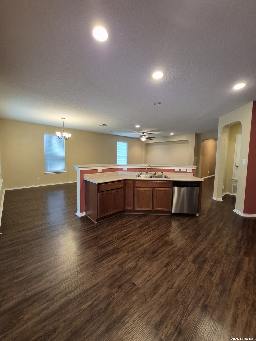 1492 Jordan Crossing New Braunfels TX 78130