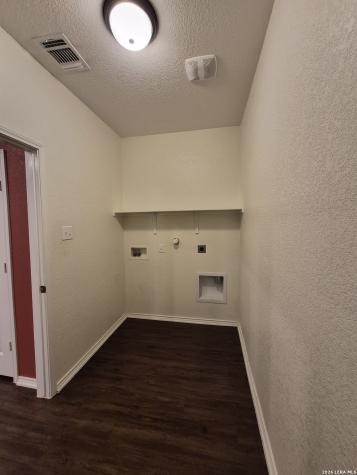 1492 Jordan Crossing New Braunfels TX 78130