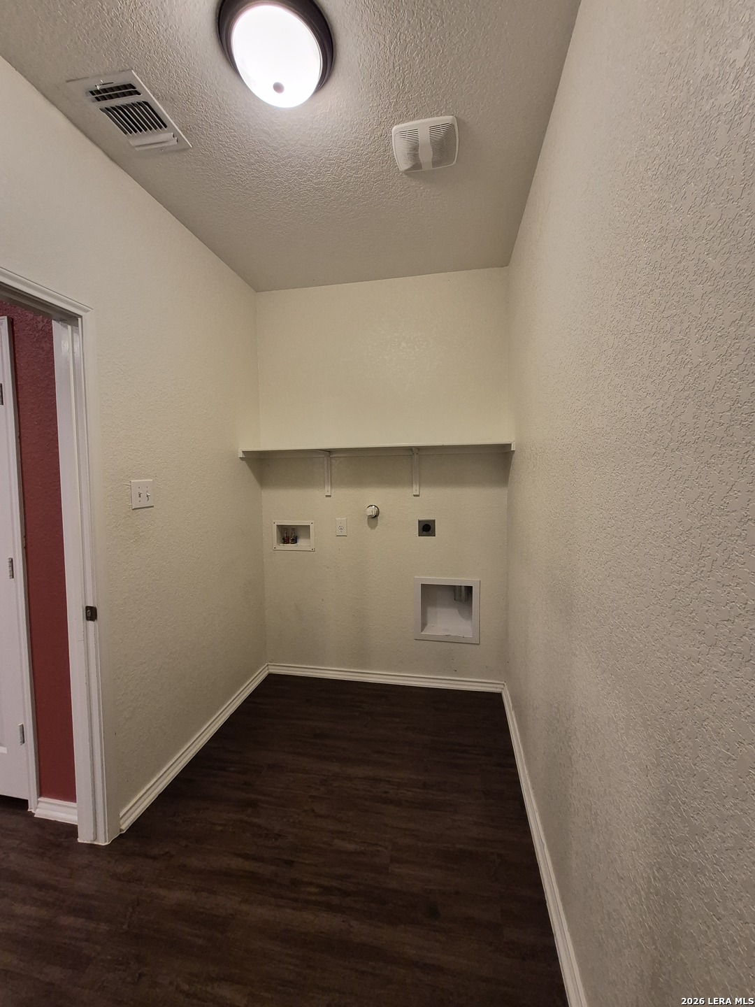 1492 Jordan Crossing New Braunfels TX 78130