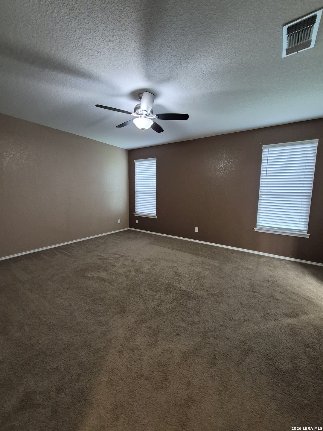 1492 Jordan Crossing New Braunfels TX 78130