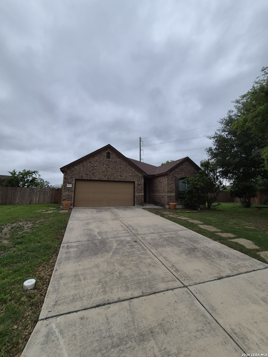 1492 Jordan Crossing New Braunfels TX 78130