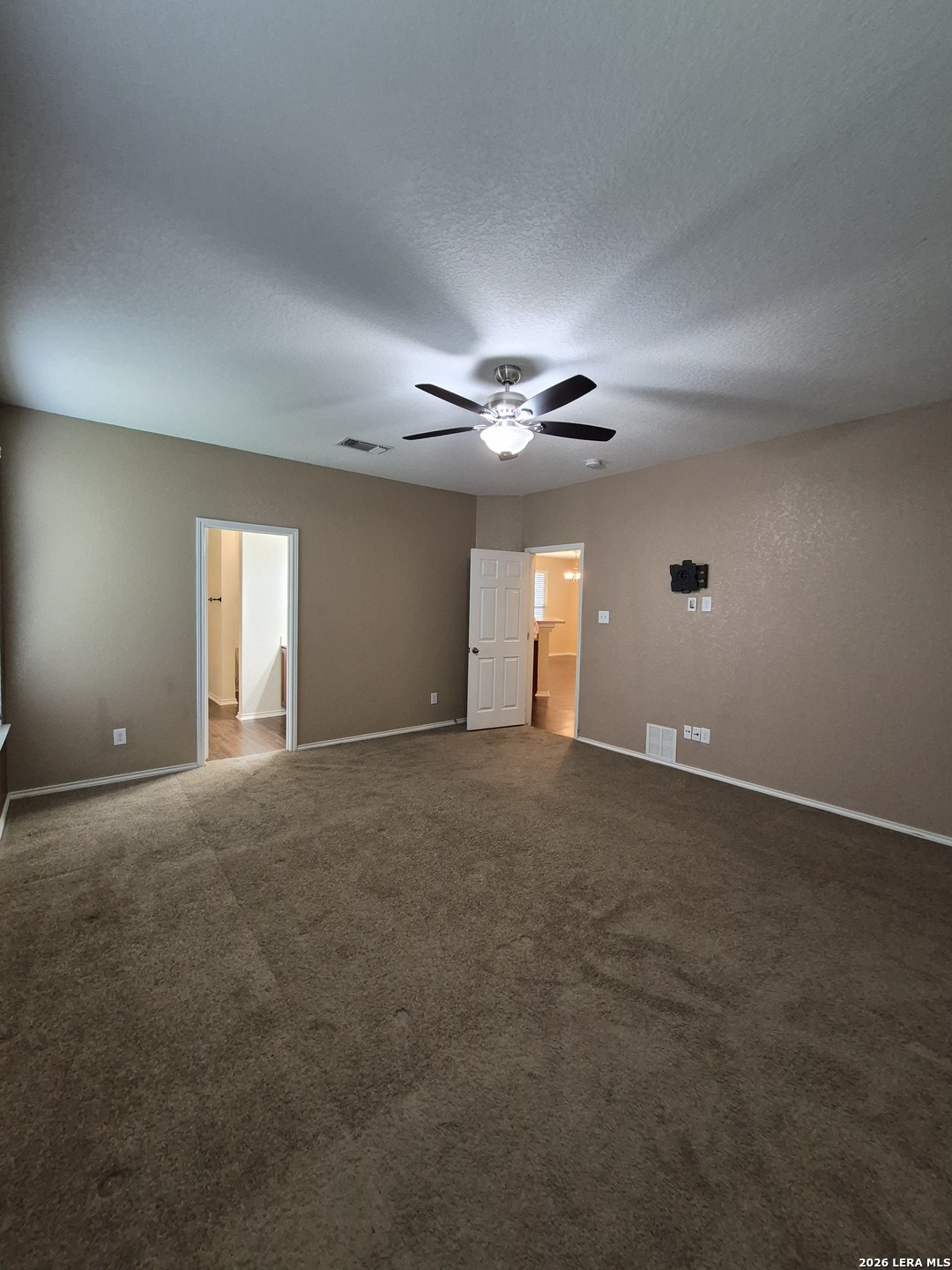 1492 Jordan Crossing New Braunfels TX 78130