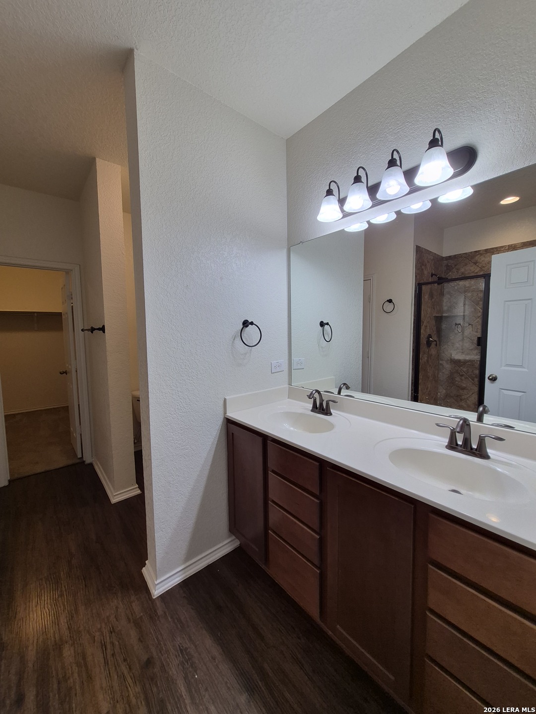 1492 Jordan Crossing New Braunfels TX 78130