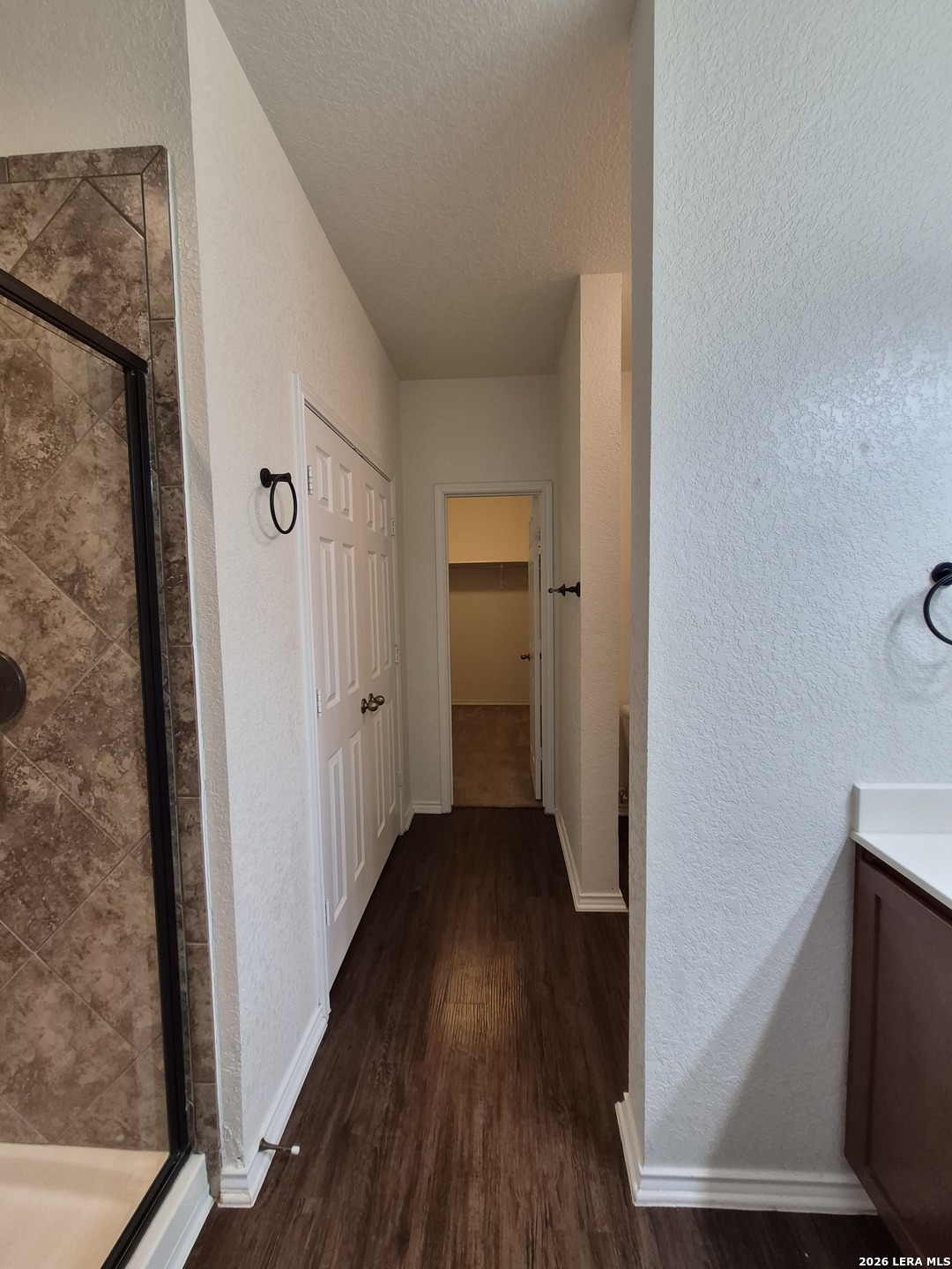 1492 Jordan Crossing New Braunfels TX 78130