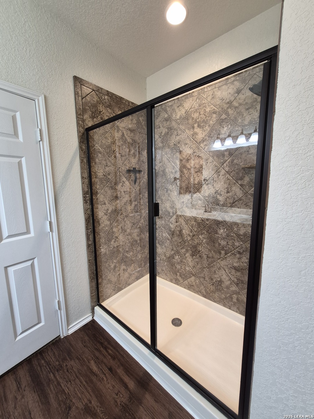 1492 Jordan Crossing New Braunfels TX 78130