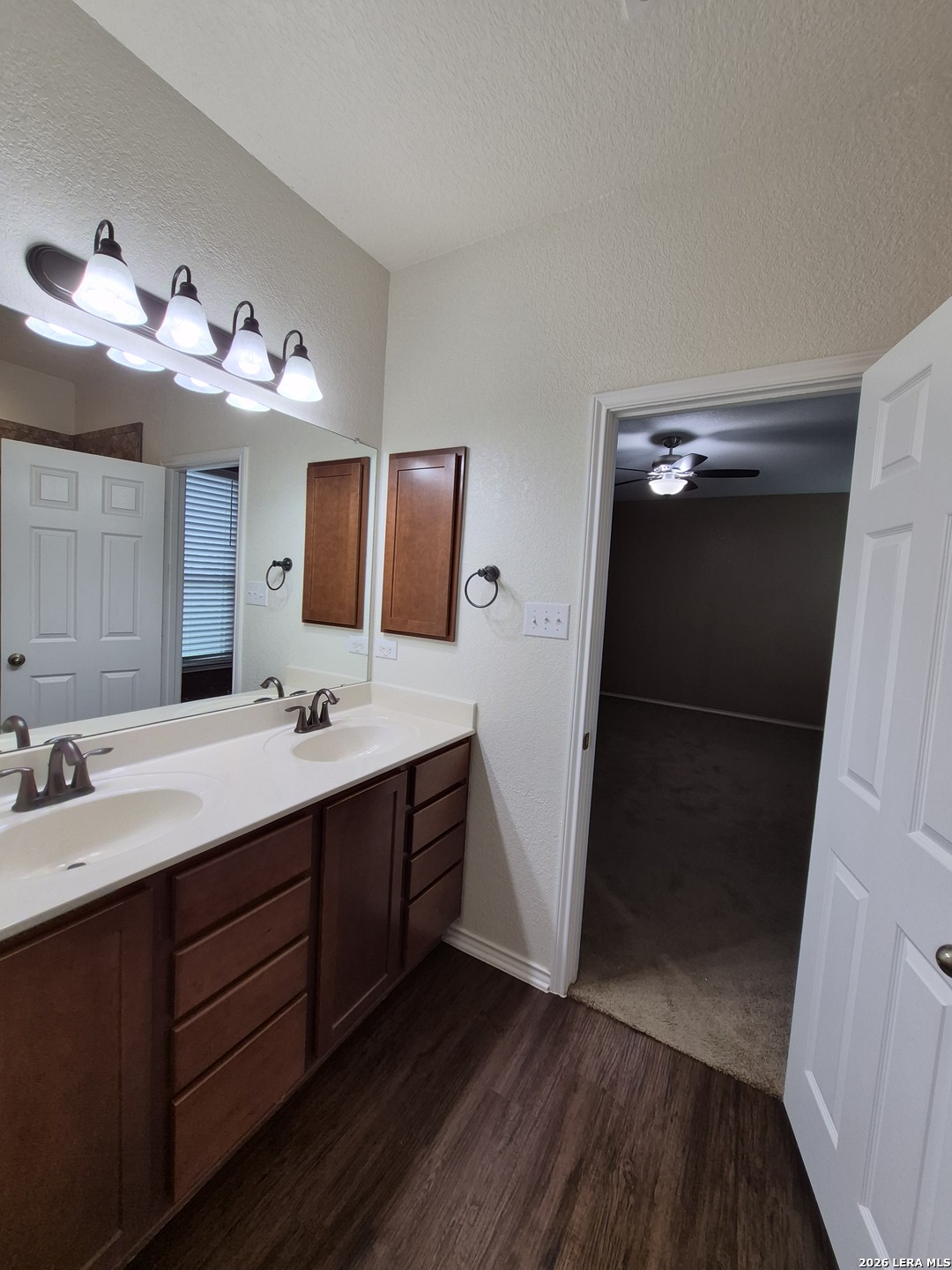 1492 Jordan Crossing New Braunfels TX 78130