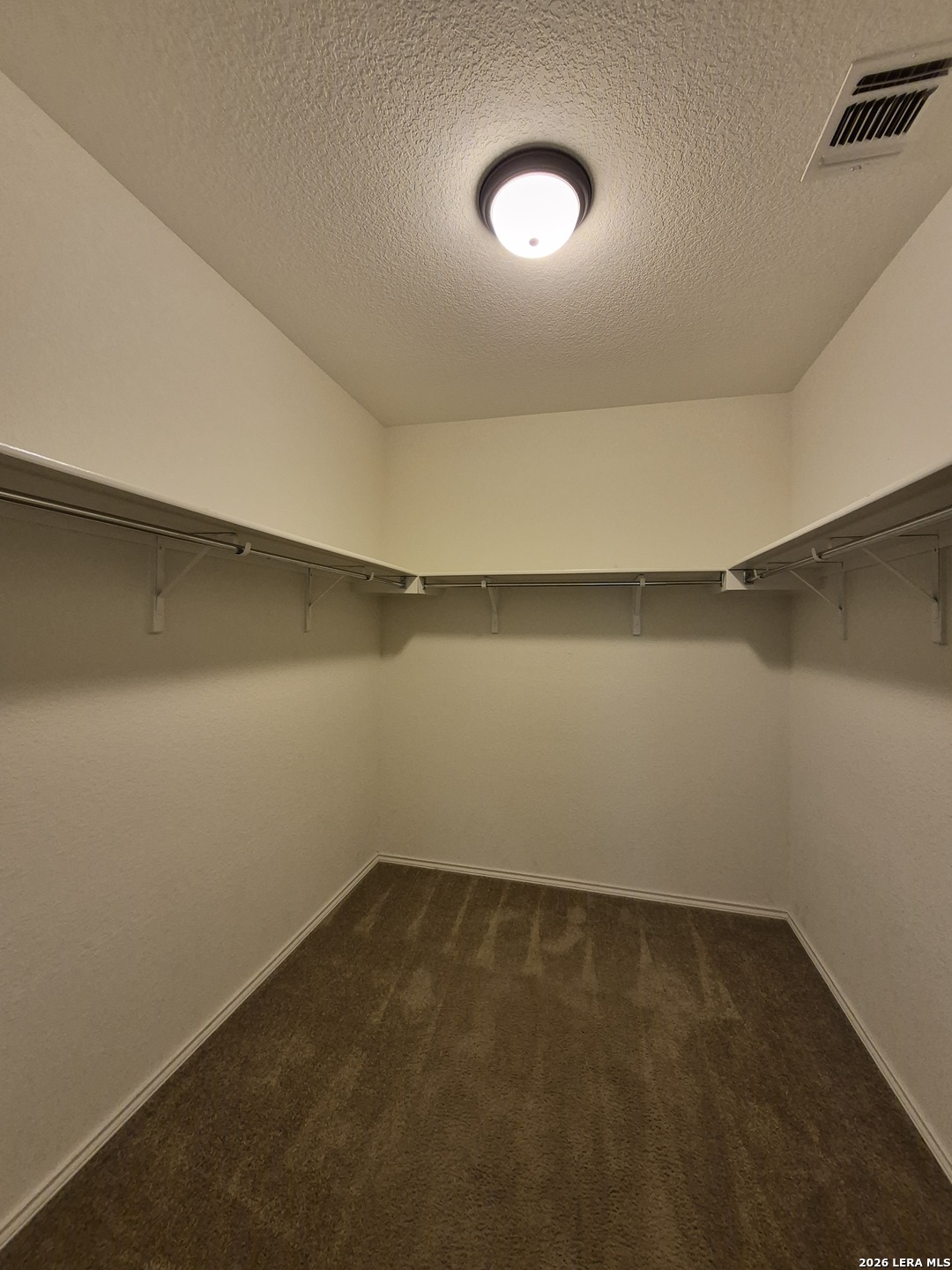 1492 Jordan Crossing New Braunfels TX 78130