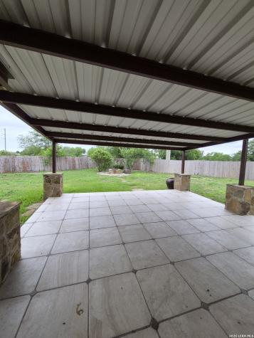1492 Jordan Crossing New Braunfels TX 78130