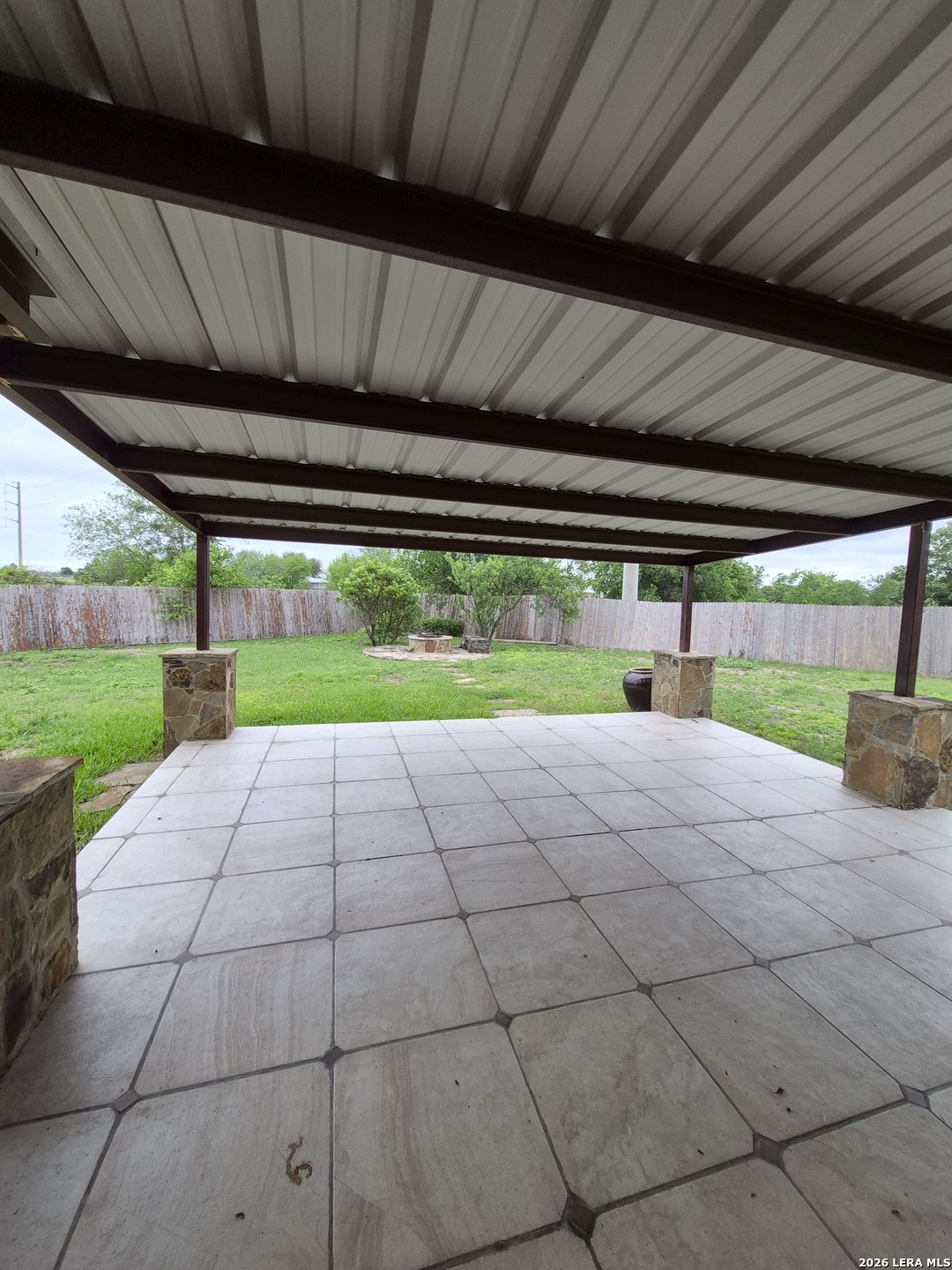 1492 Jordan Crossing New Braunfels TX 78130