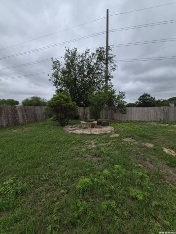 1492 Jordan Crossing New Braunfels TX 78130