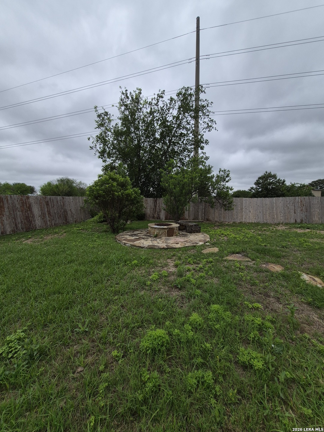 1492 Jordan Crossing New Braunfels TX 78130