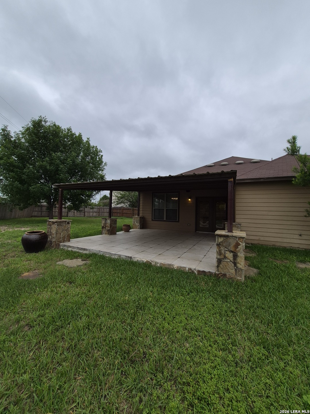 1492 Jordan Crossing New Braunfels TX 78130