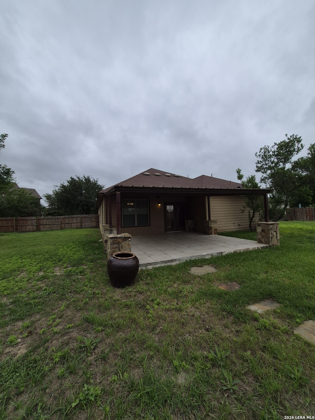 1492 Jordan Crossing New Braunfels TX 78130