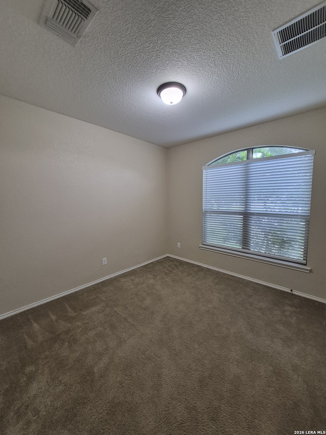 1492 Jordan Crossing New Braunfels TX 78130