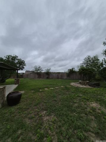 1492 Jordan Crossing New Braunfels TX 78130