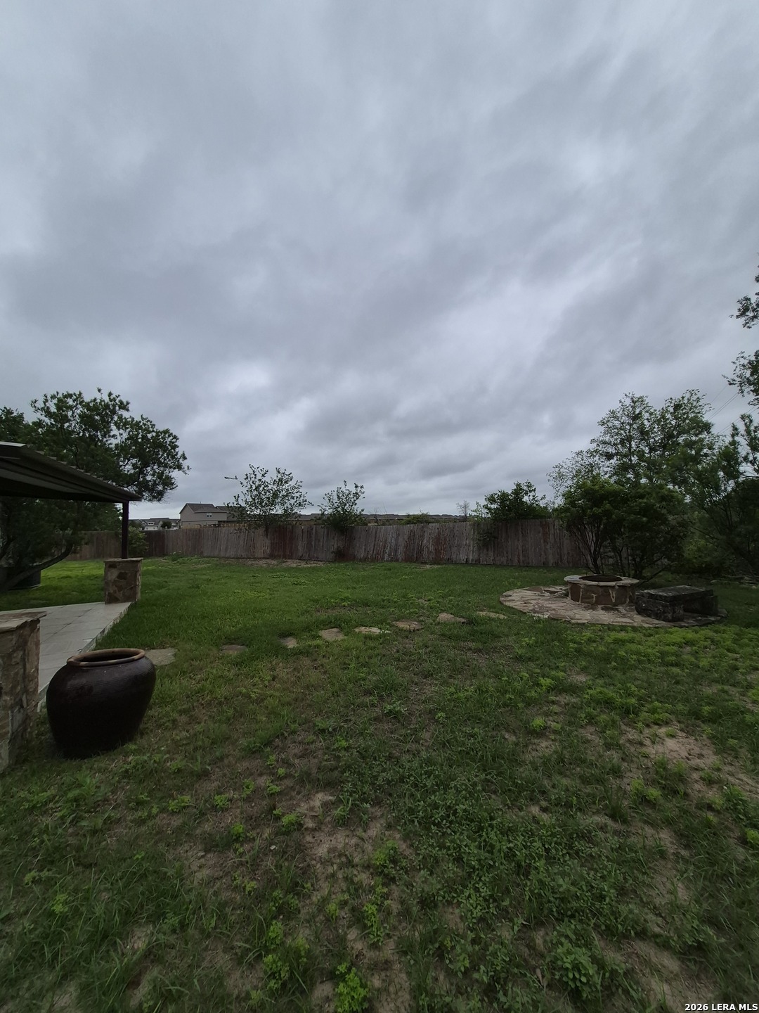 1492 Jordan Crossing New Braunfels TX 78130