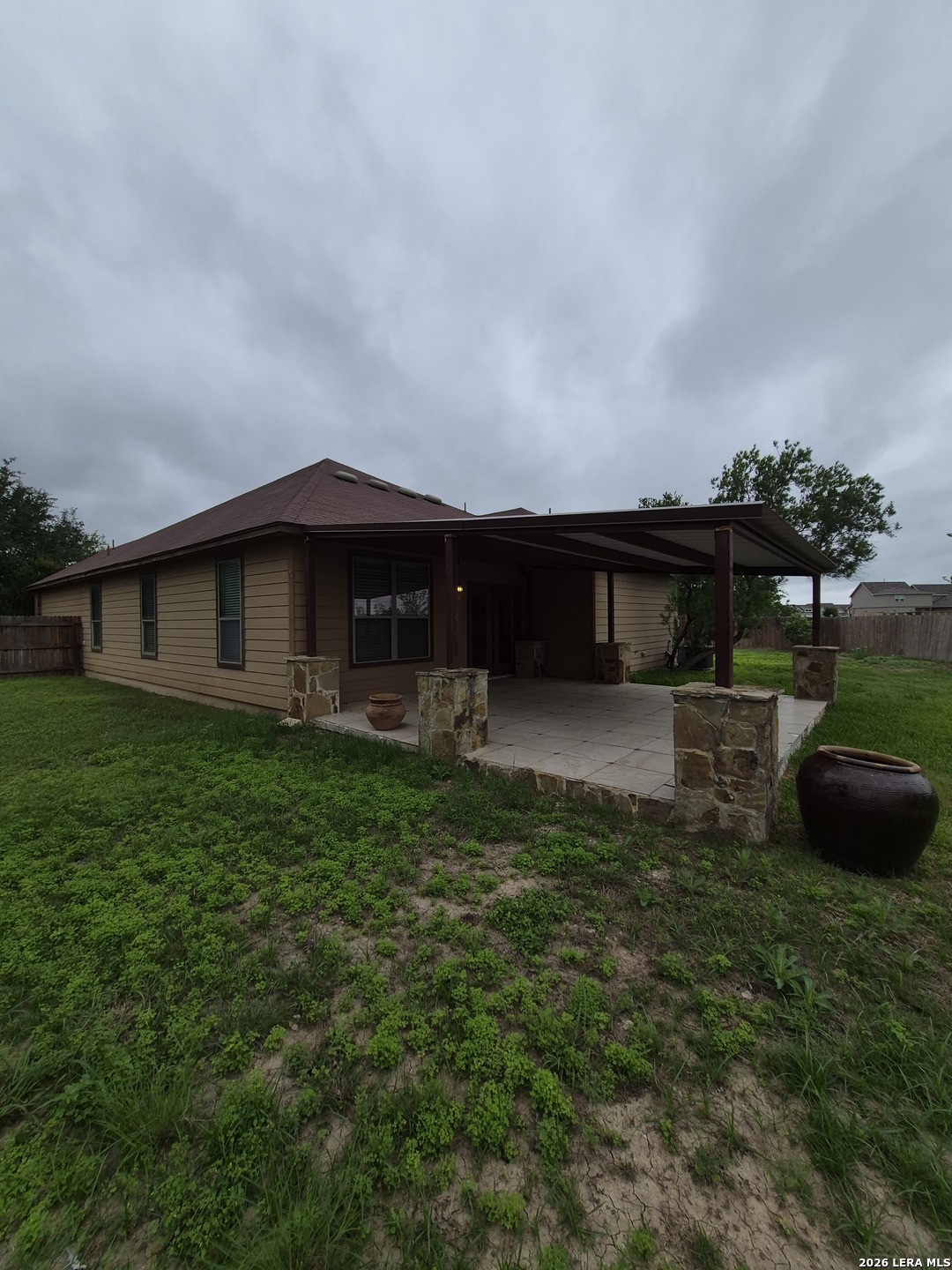1492 Jordan Crossing New Braunfels TX 78130