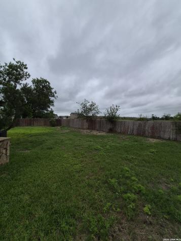 1492 Jordan Crossing New Braunfels TX 78130