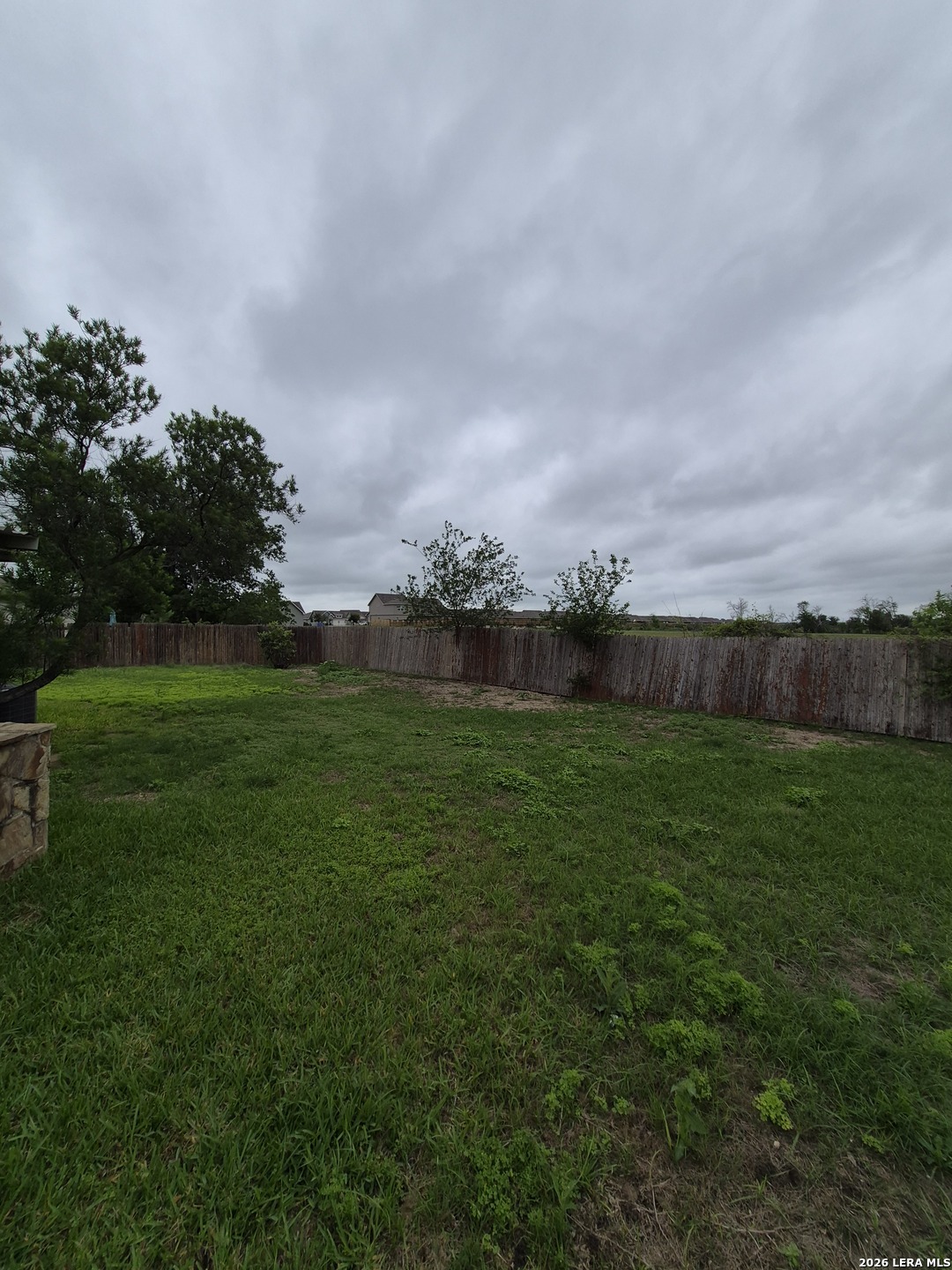 1492 Jordan Crossing New Braunfels TX 78130