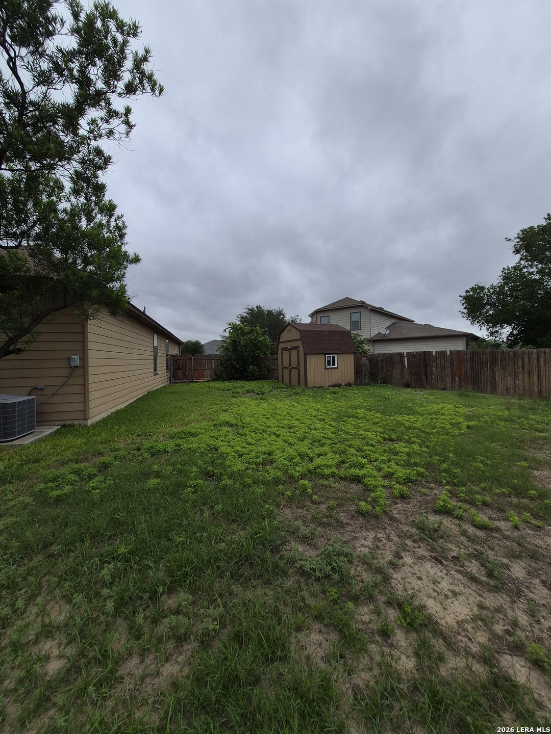 1492 Jordan Crossing New Braunfels TX 78130