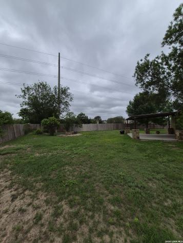 1492 Jordan Crossing New Braunfels TX 78130